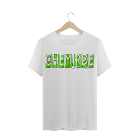 Chemirde