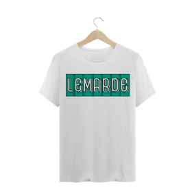Lemarde - Plus Size