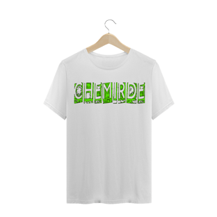 Nome do produtoChemirde - Plus Size