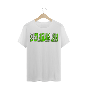 Chemirde - Plus Size