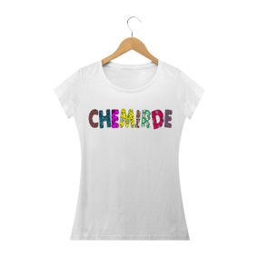 Chemirde BL