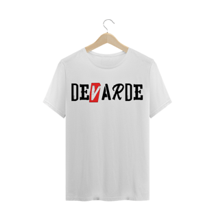 Nome do produtoDevarde