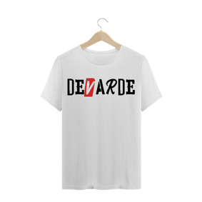 Devarde