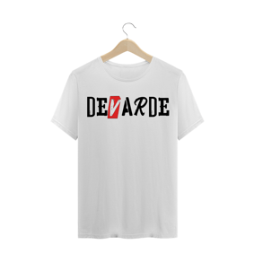 Devarde - Plus Size