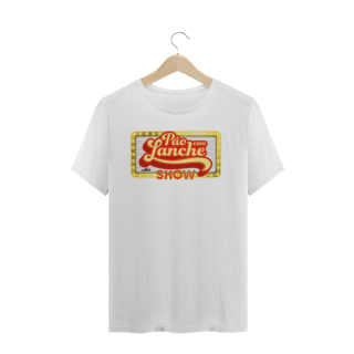 Nome do produto Pão com Lanhe Show