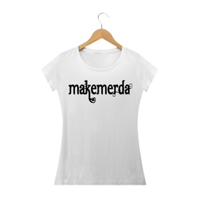 Mekemerda BL