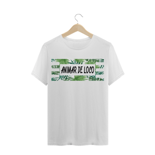 Nome do produtoAnimar de Loco