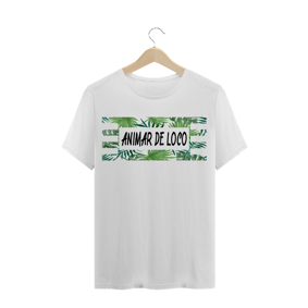 Animar de Loco