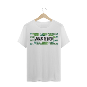 Animar de Loco - Plus Size