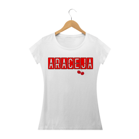 Araceja BL - Prime