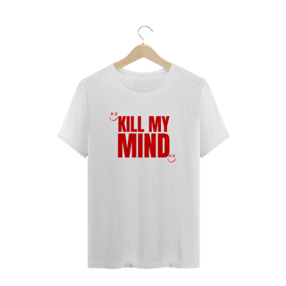 Nome do produto Camiseta Louis Tomlinson