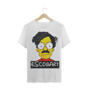 escobart