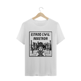 Arretada