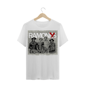Ramon