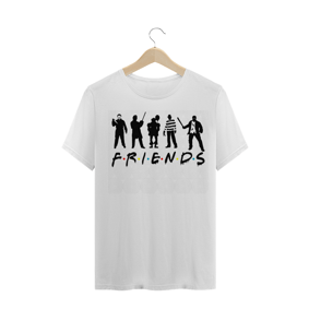 Friends
