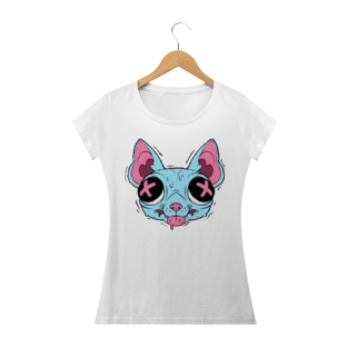 Nome do produtocat