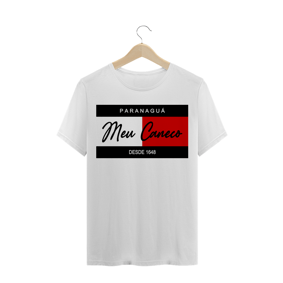Meu Caneco - Prime
