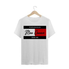 Meu Caneco - Plus Size