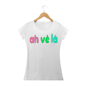 Ah Ve La BL