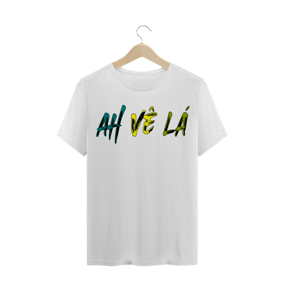 Ah Ve La - Plus Size