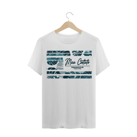 Meu Catuto - Plus Size