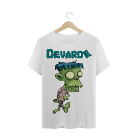 Devarde - Plus Size