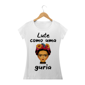 Lute Guria BL