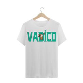 Vadico