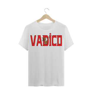 Nome do produtoVadico