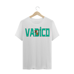 Vadico - Plus Size