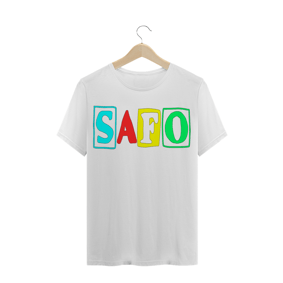 Safo