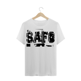 Safo