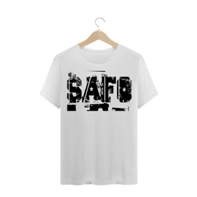 Safo - Plus Size