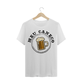 Meu Caneco