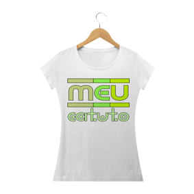Meu Catuto BL