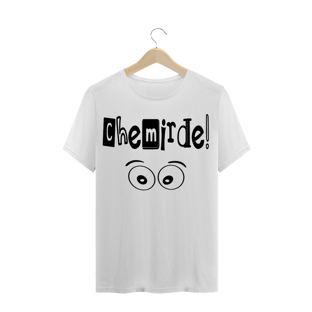 Nome do produtoChemirde