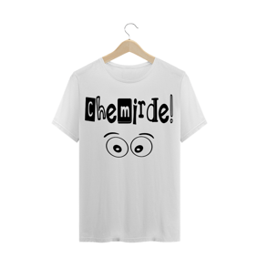Chemirde