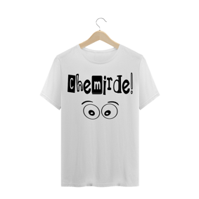 Chemirde - Plus Size