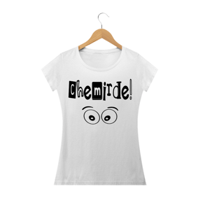 Chemirde BL