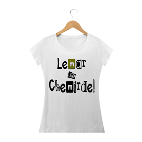 Chemirde BL