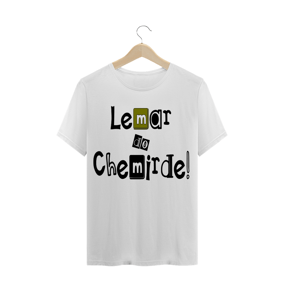 Lemar do Chemirde