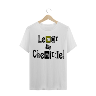 Nome do produtoLemar do Chemirde - Plus Size