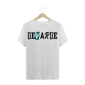 Devarde