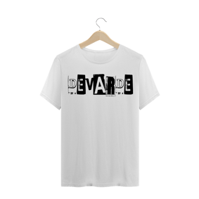 Devarde - Plus Size a