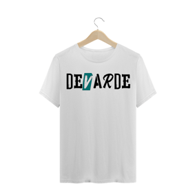Devarde - Plus Size n