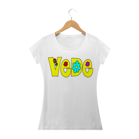 Vede BL