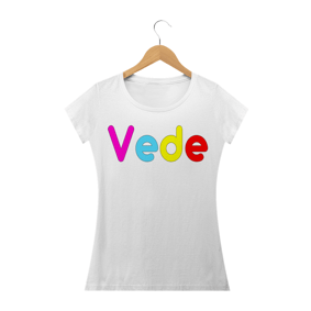 Vede - Prime