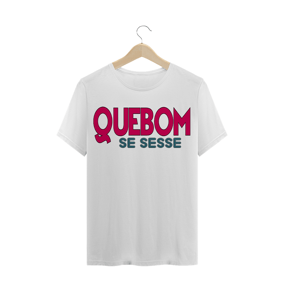 Que Bom Se Sesse