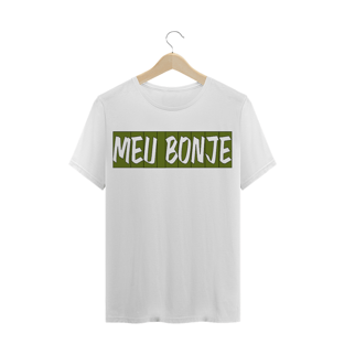 Nome do produtoMeu Bonje