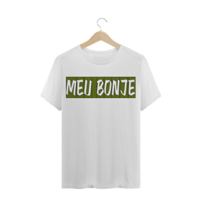 Meu Bonje
